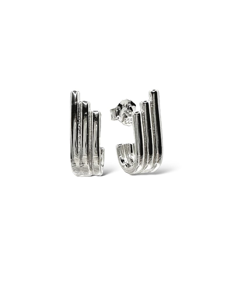 Pendientes Alice Pendientes Alice - Imagen 2