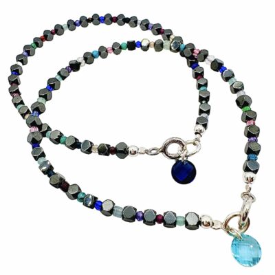 Pulsera Sia Pulsera Sia