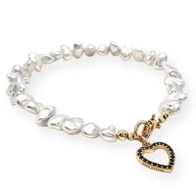 Pulsera Mia Pulsera Mia