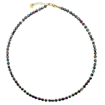 Collar Fenix Collar Fenix