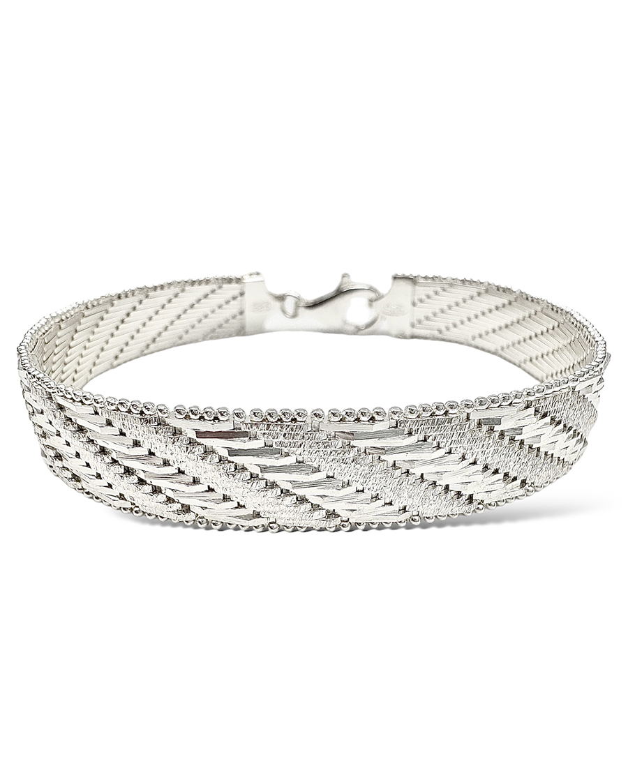 Pulsera Emperatriz Pulsera Emperatriz