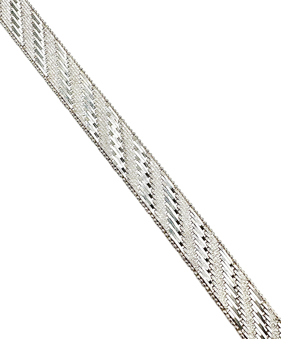 Pulsera Emperatriz Pulsera Emperatriz - Imagen 2