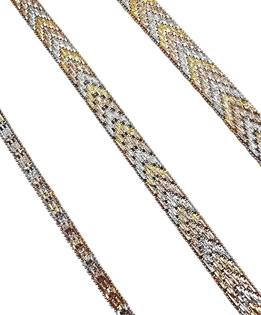 Pulsera Verónica Pulsera Verónica - Imagen 3