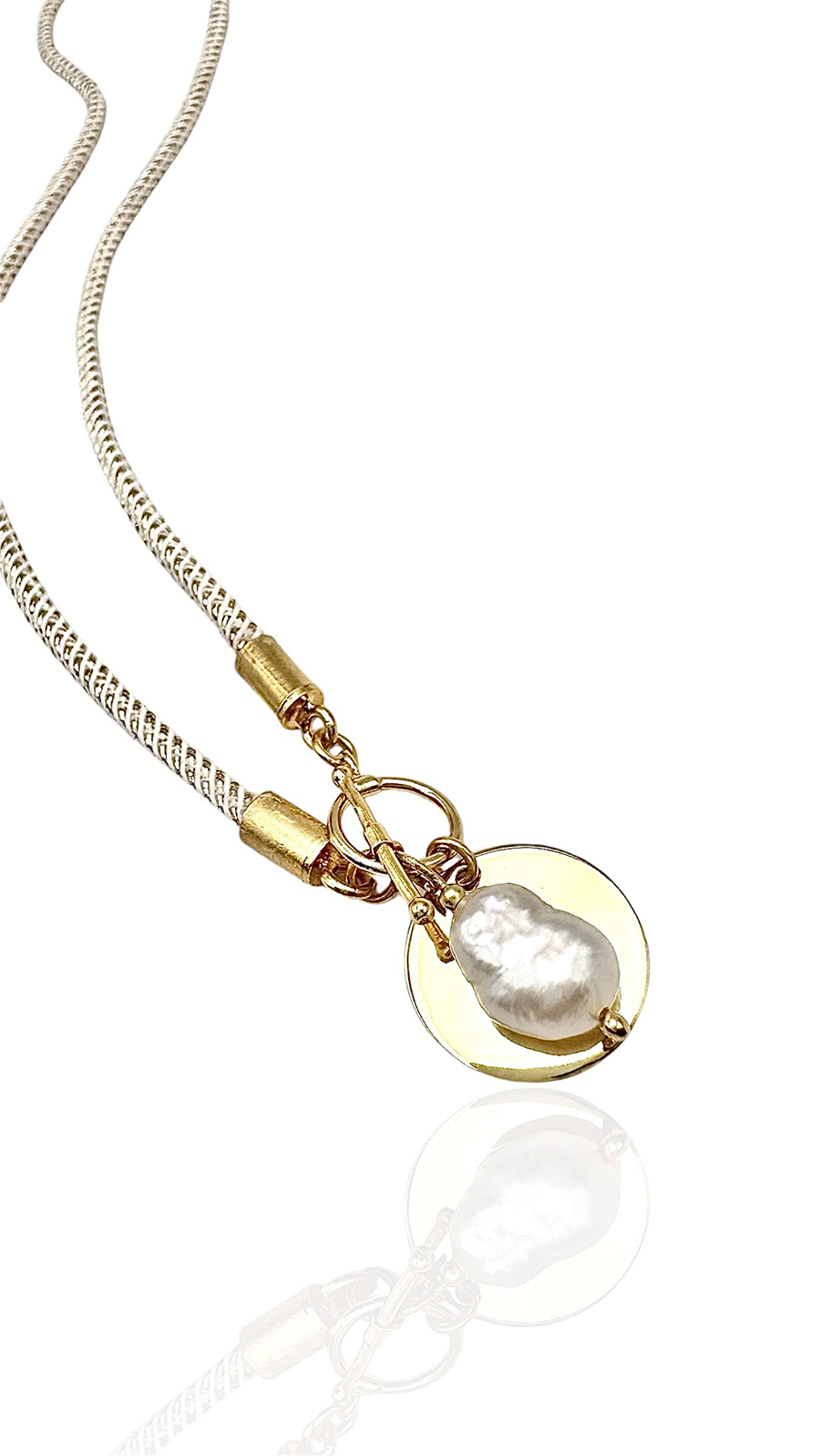 Collar Sassenach Collar Sassenach