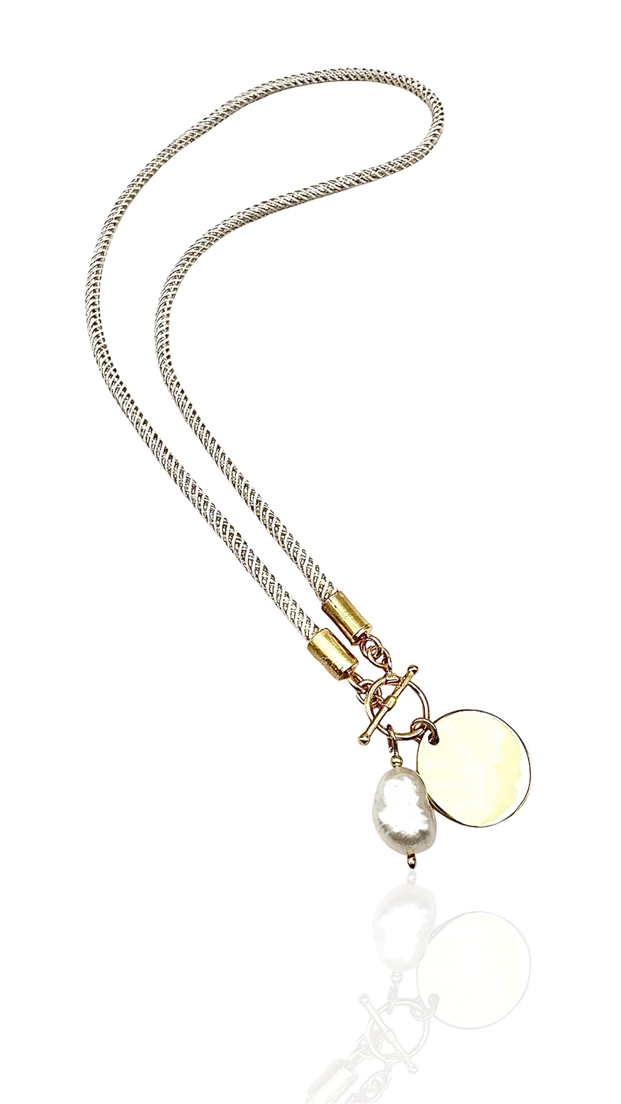 Collar Sassenach Collar Sassenach - Imagen 2