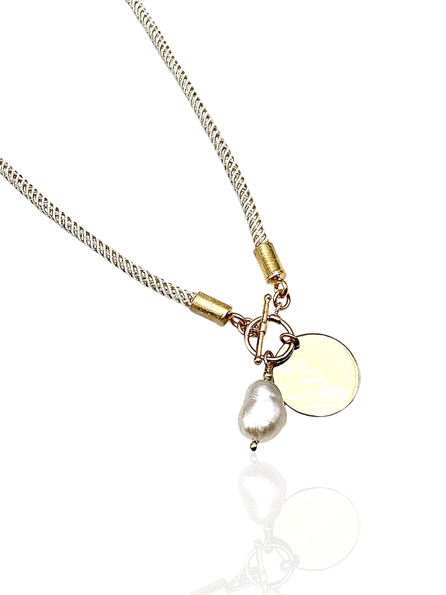 Collar Sassenach Collar Sassenach - Imagen 3