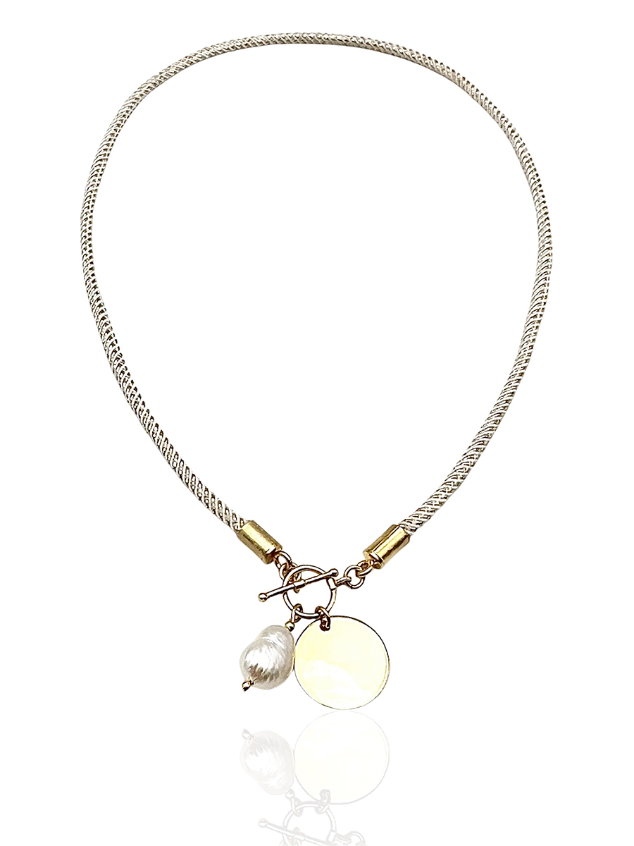 Collar Sassenach Collar Sassenach - Imagen 4