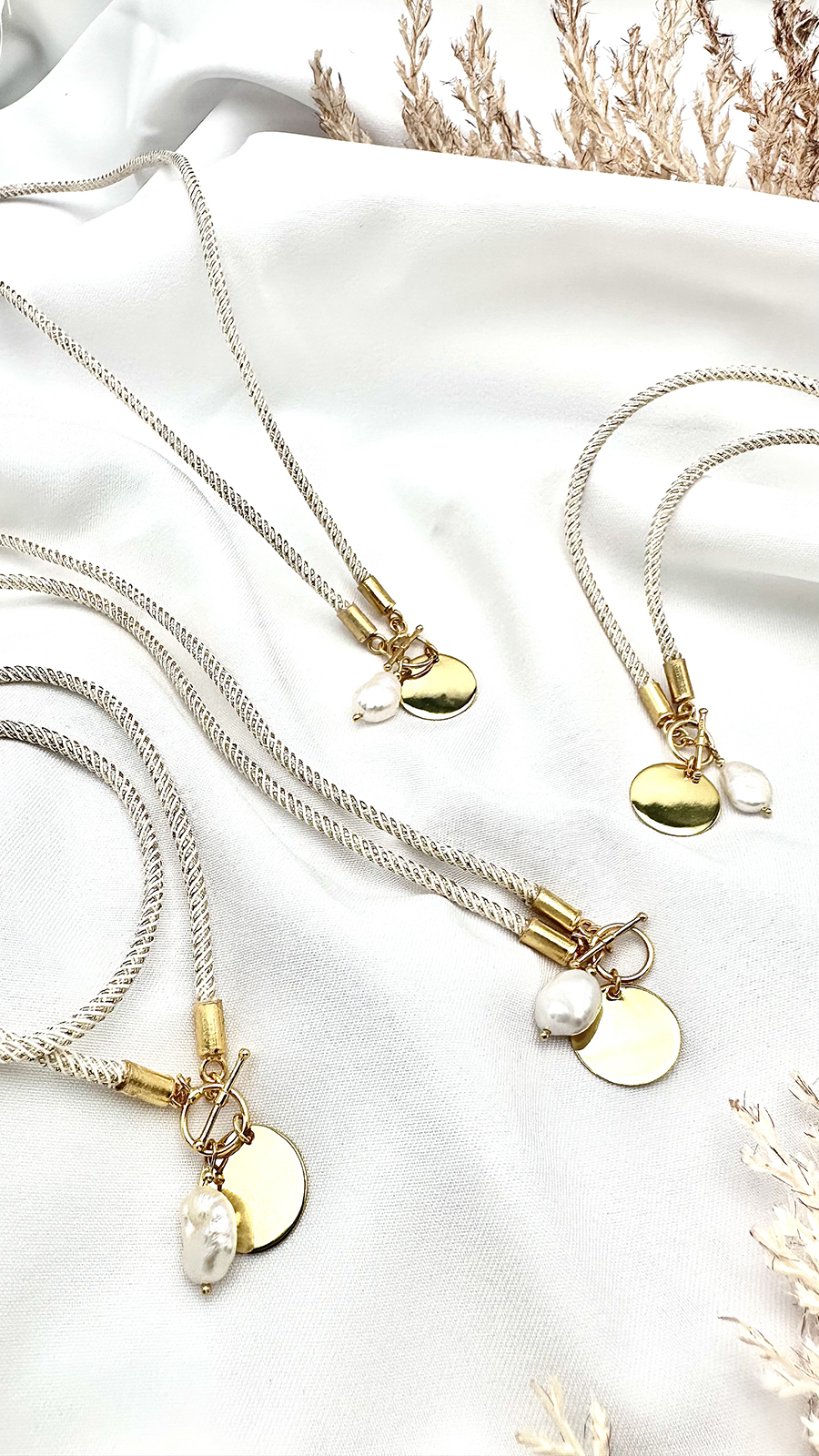 Collar Sassenach Collar Sassenach - Imagen 5